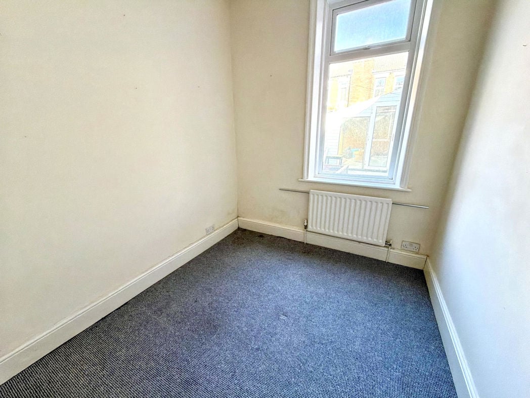 Property 3