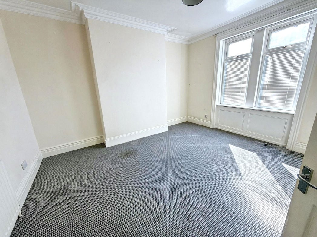 Property 4