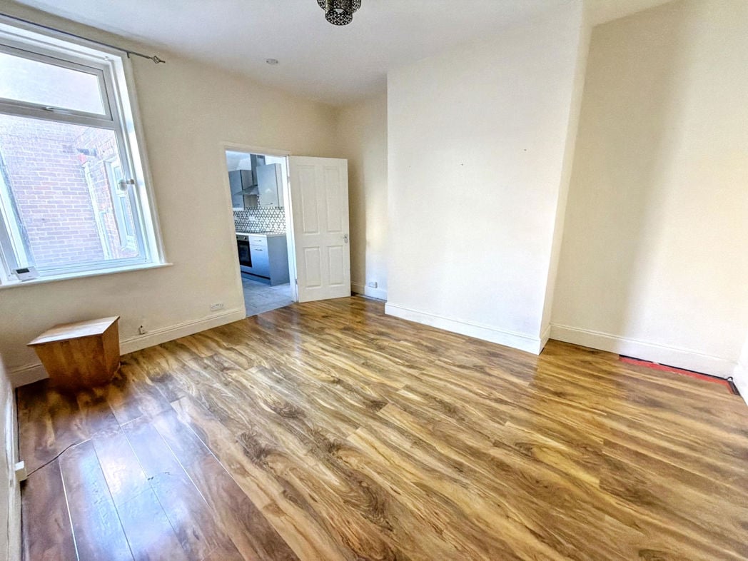 Property 5