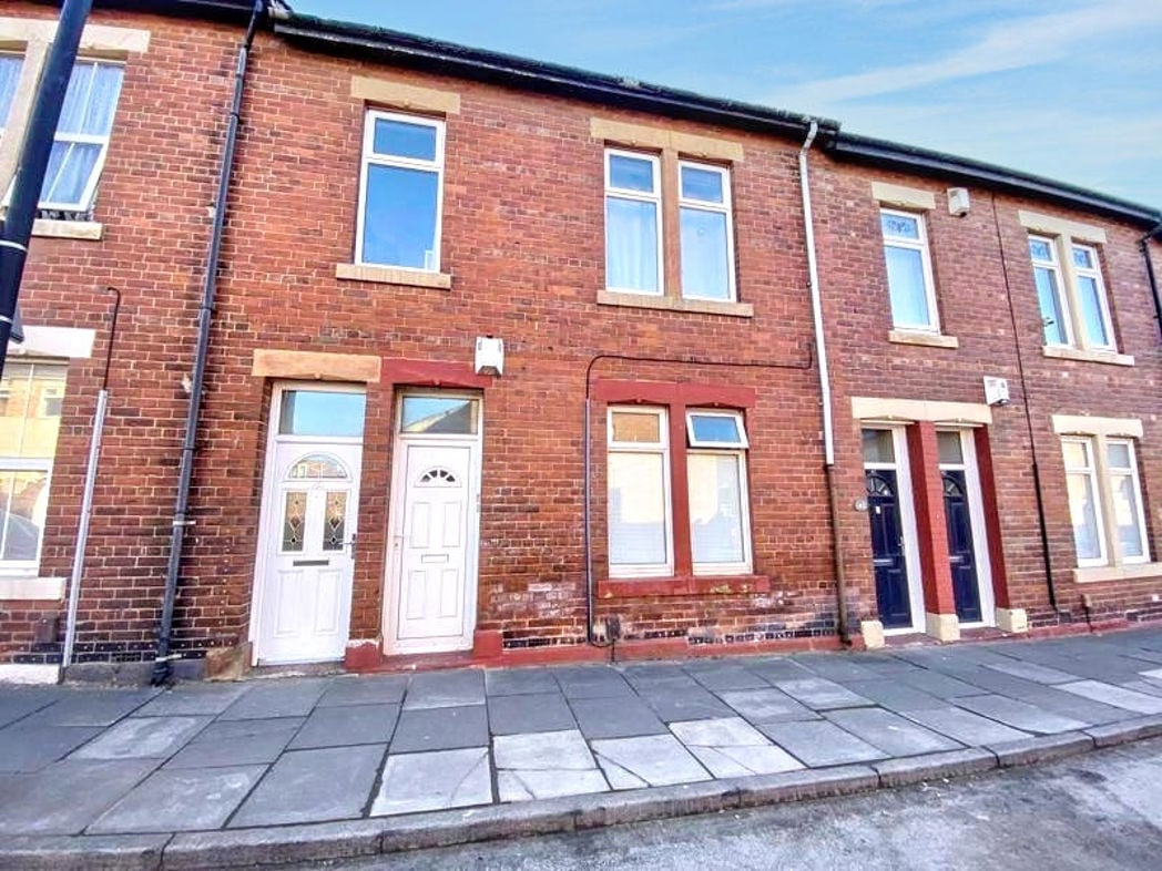 Property 0