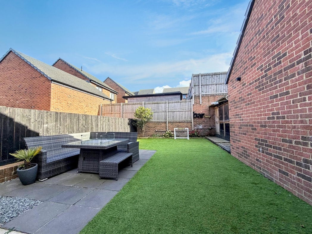 Property 19