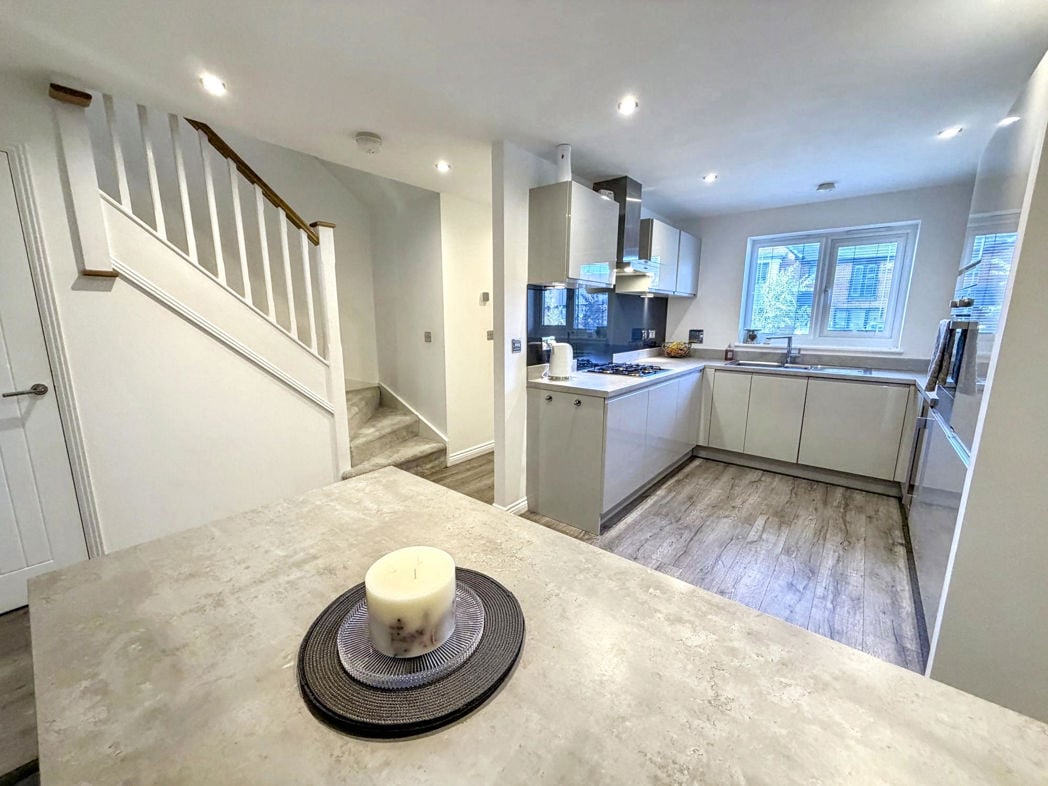 Property 5