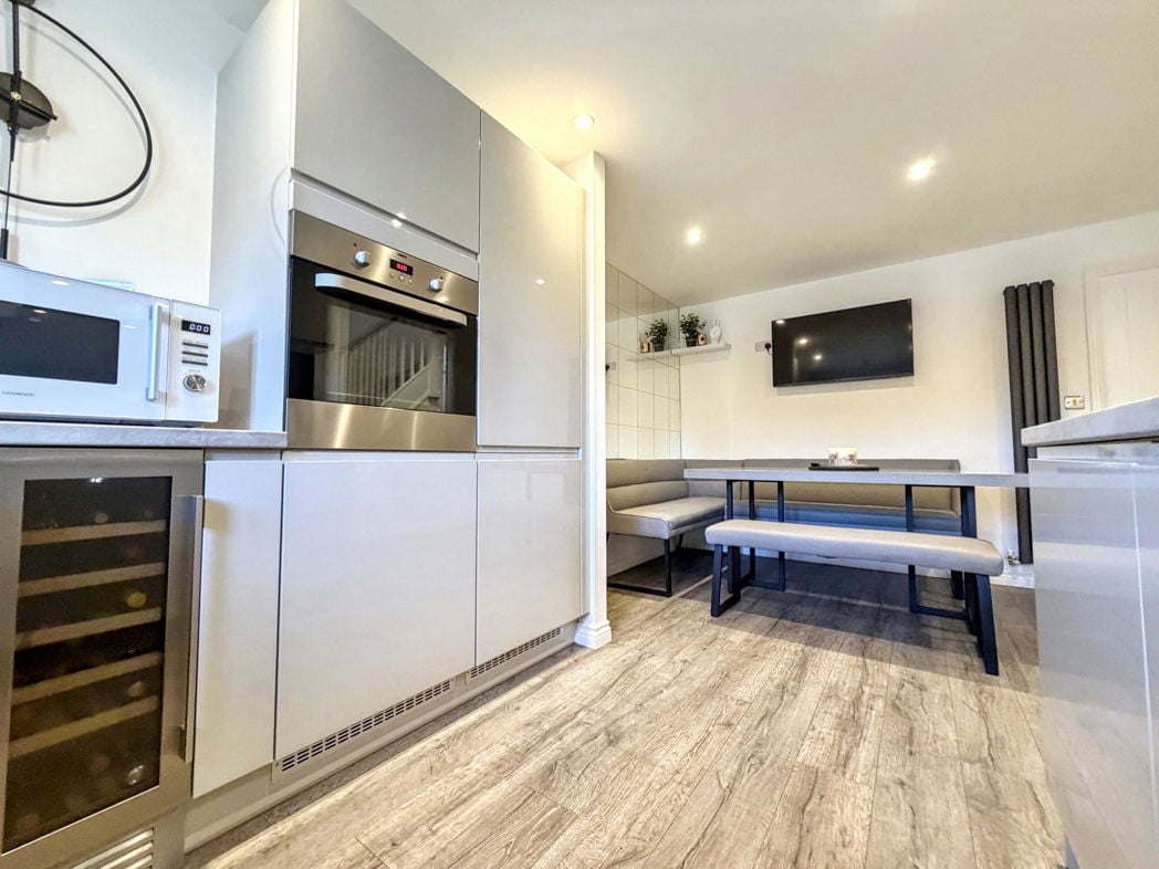 Property 6