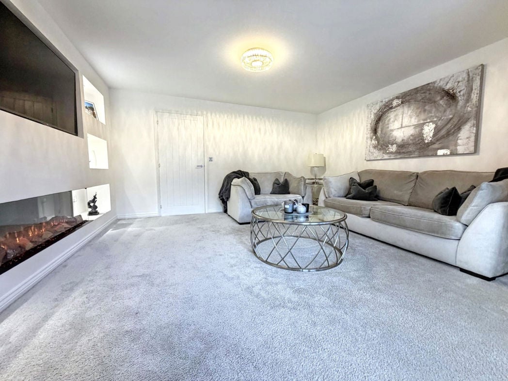 Property 3