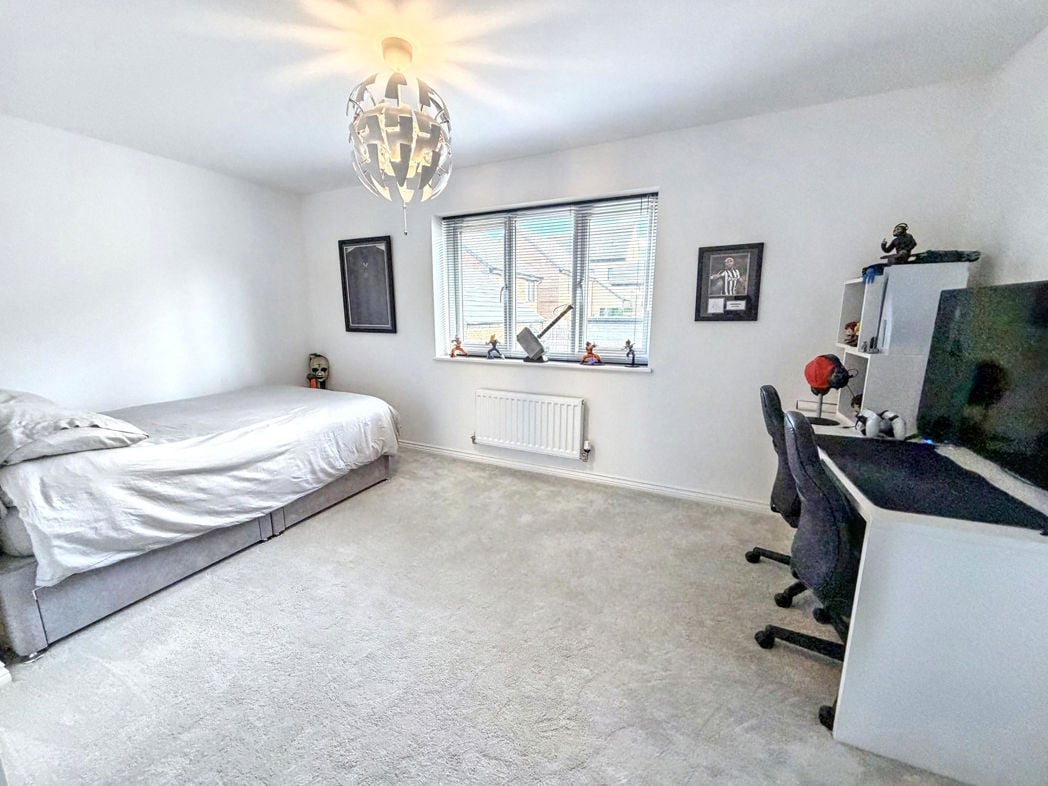 Property 14