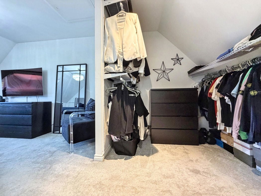 Property 11