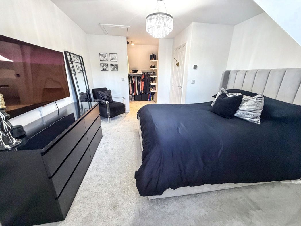 Property 10