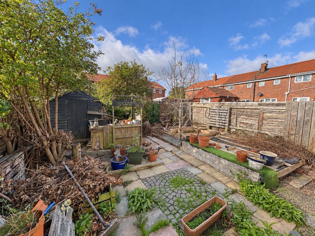 Property image 7 of 12