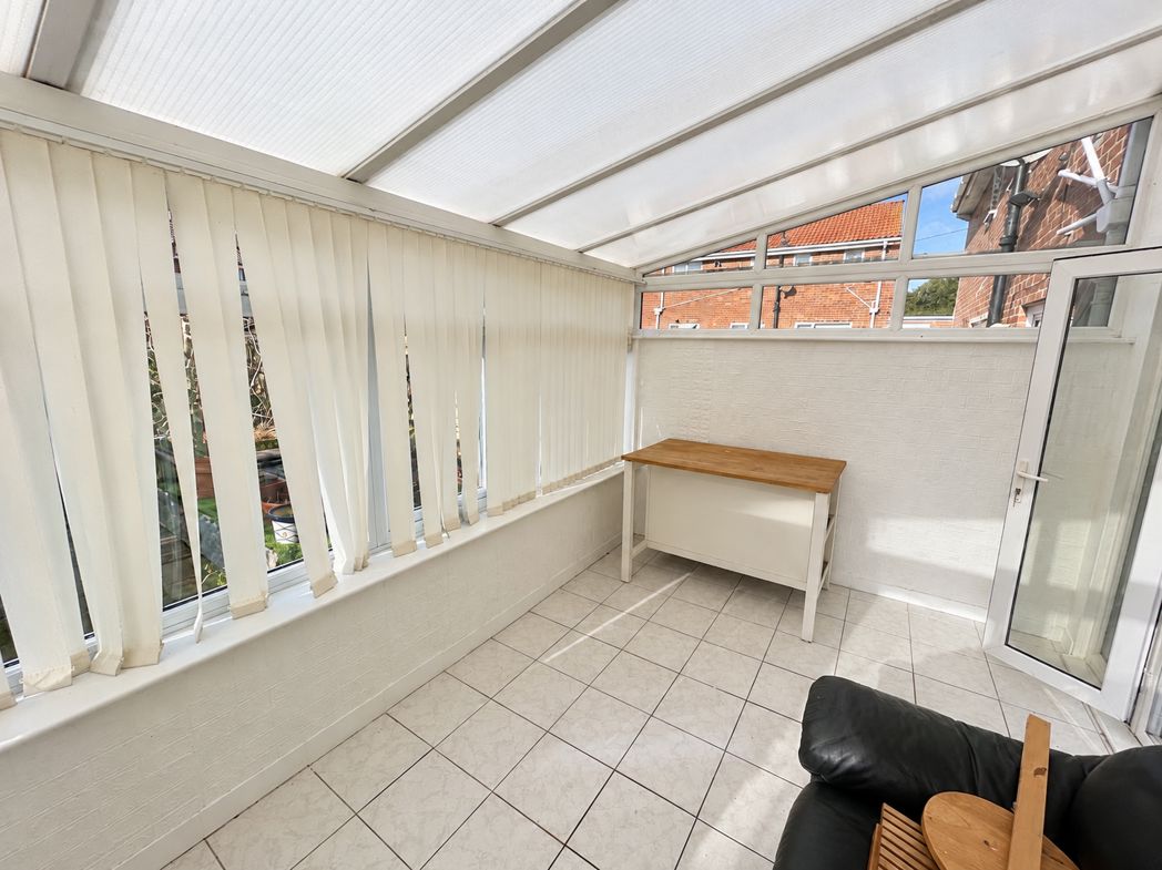 Property image 5 of 12