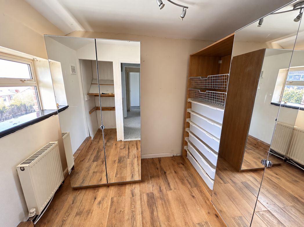 Property image 12 of 12