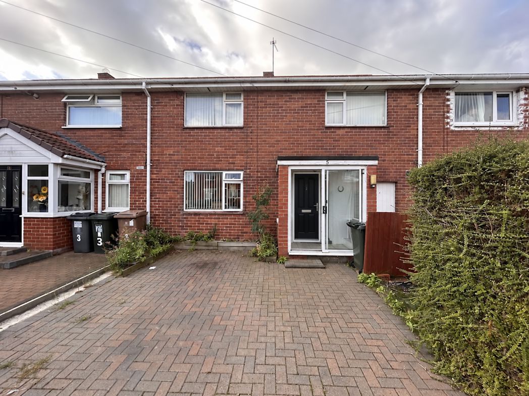 Property image 1 of 12