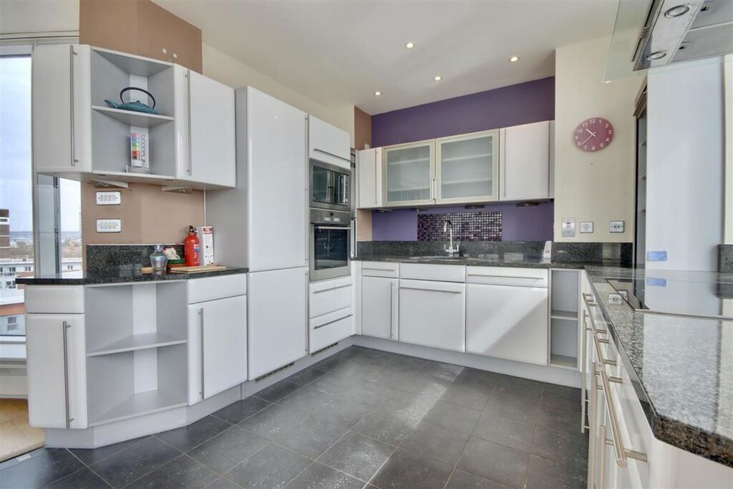 Property 1