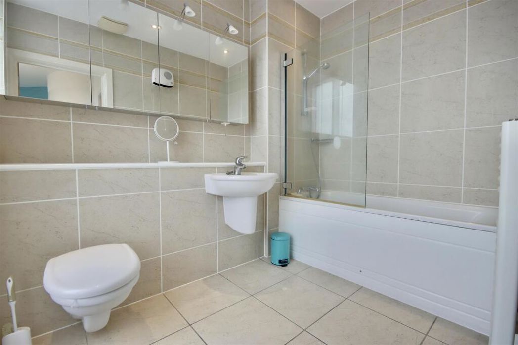 Property 6