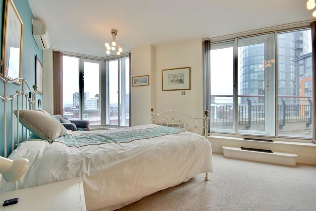 Property 5