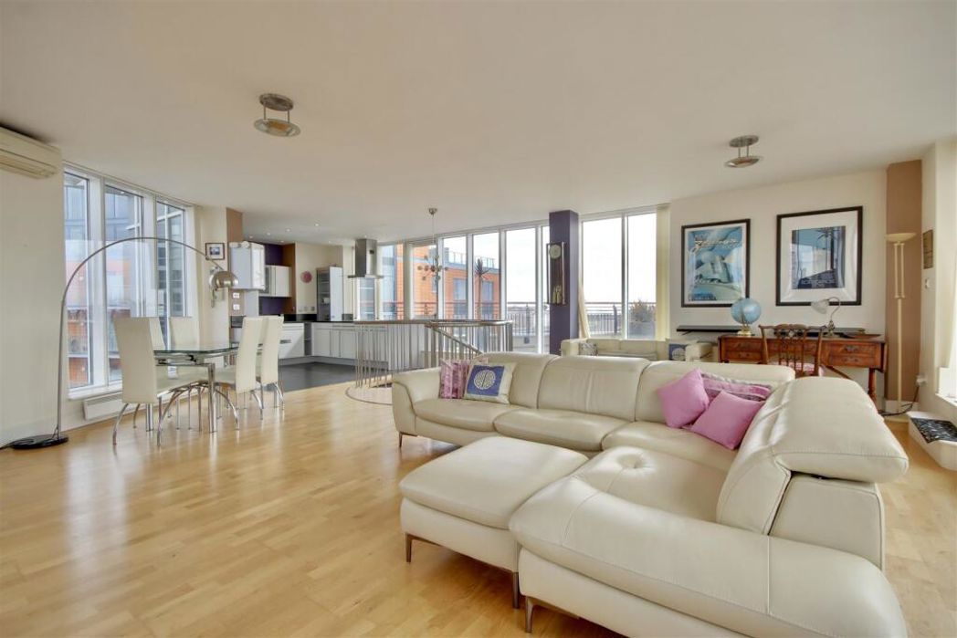 Property 2
