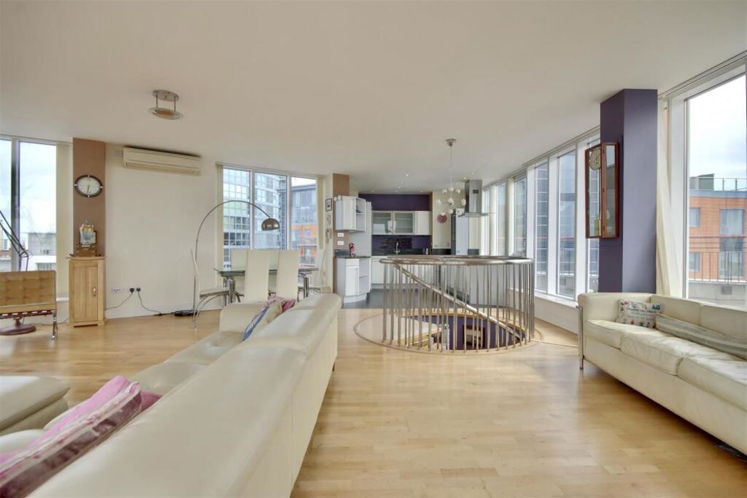 Property 3
