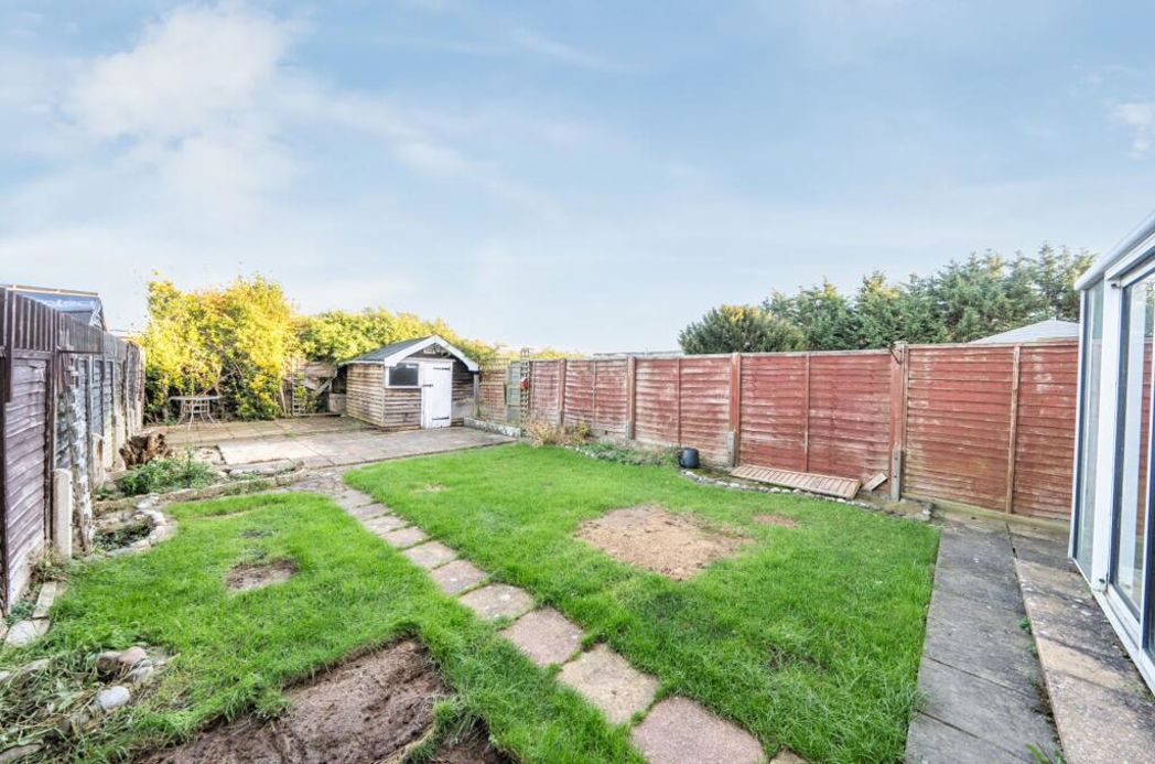 Property 1
