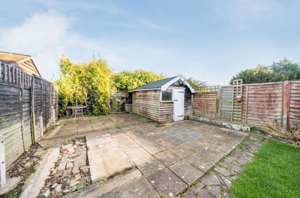 Property 11