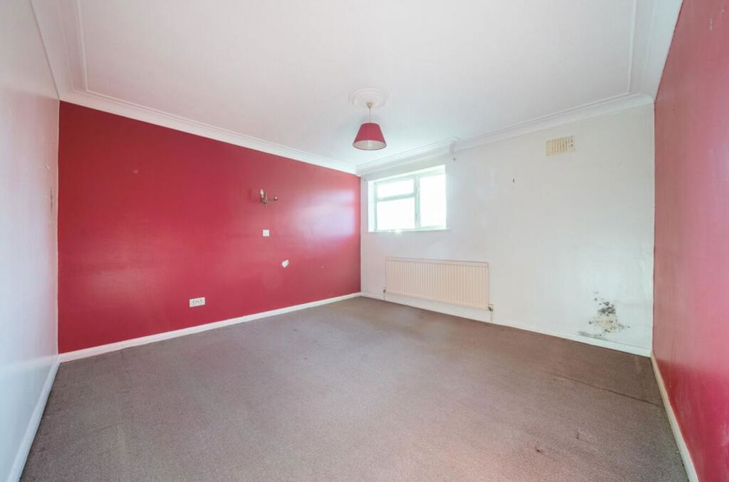 Property 6