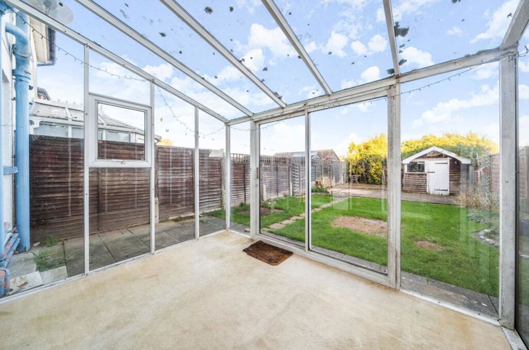 Property 12