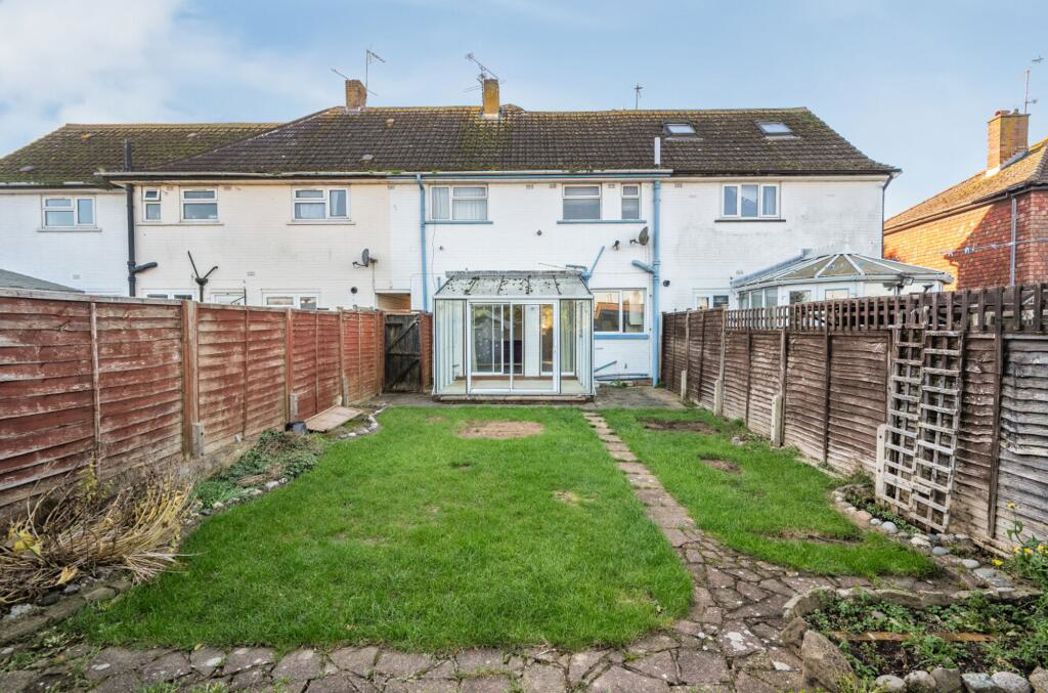 Property 10
