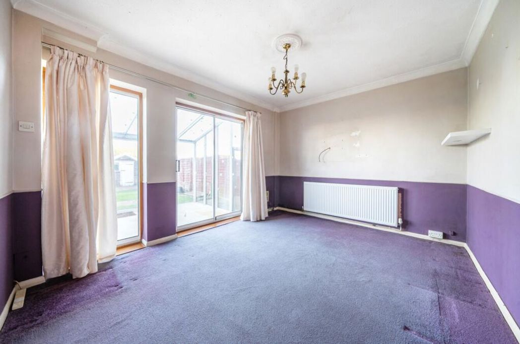 Property 5