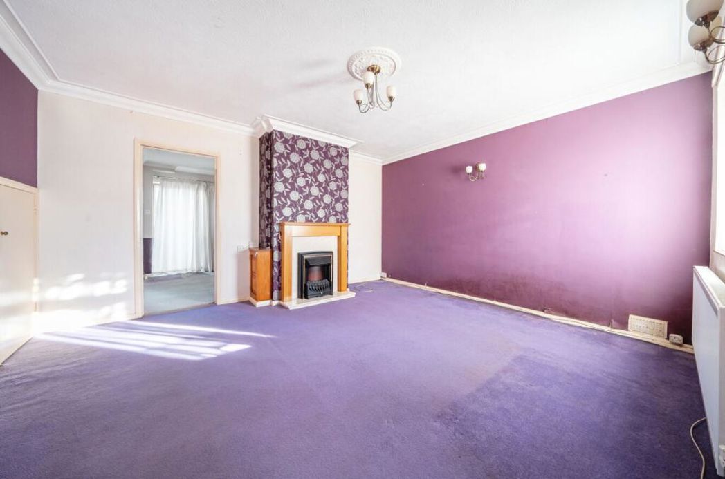 Property 4