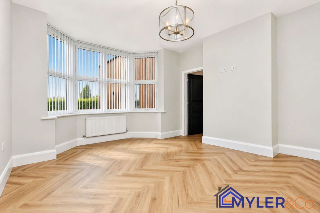 Property 1