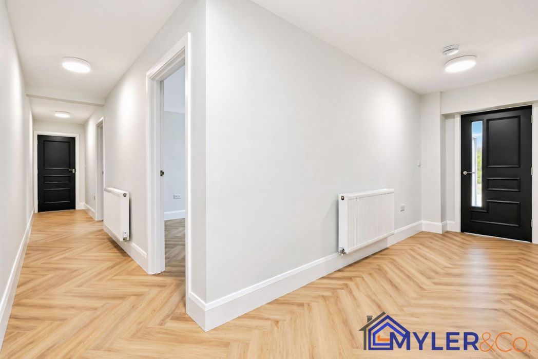 Property 11