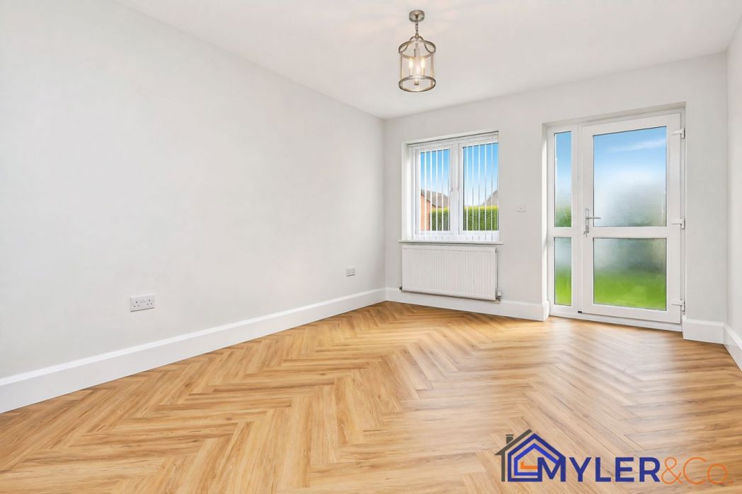 Property 12