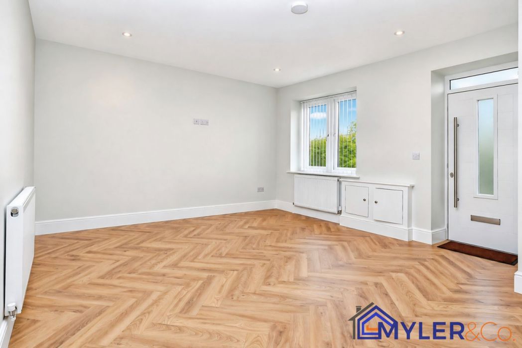 Property 13