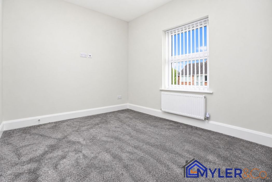 Property 15