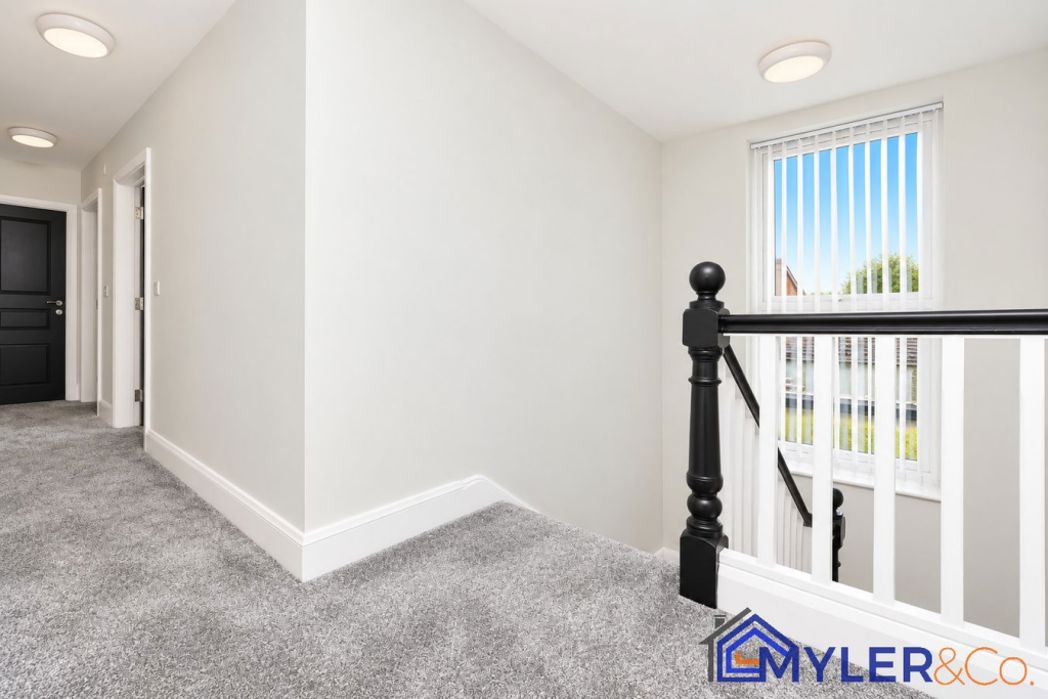 Property 17