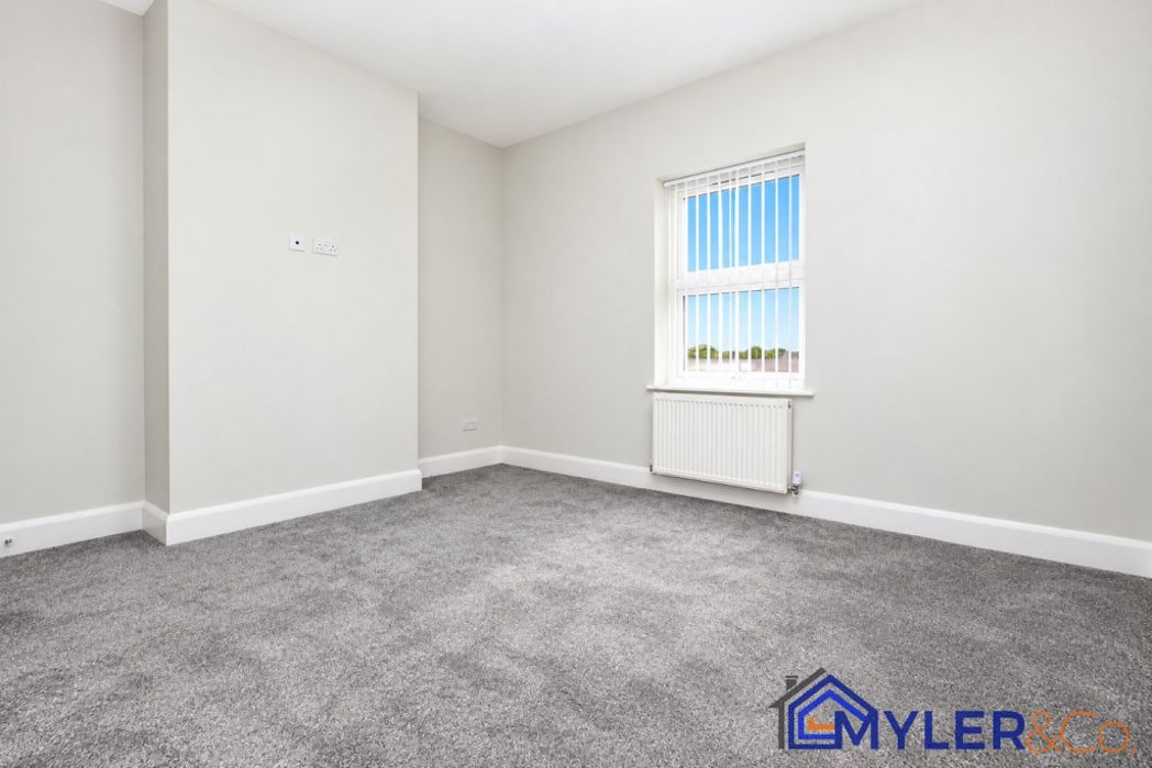 Property 18