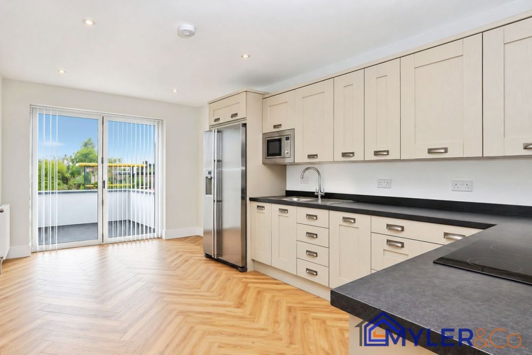 Property 20
