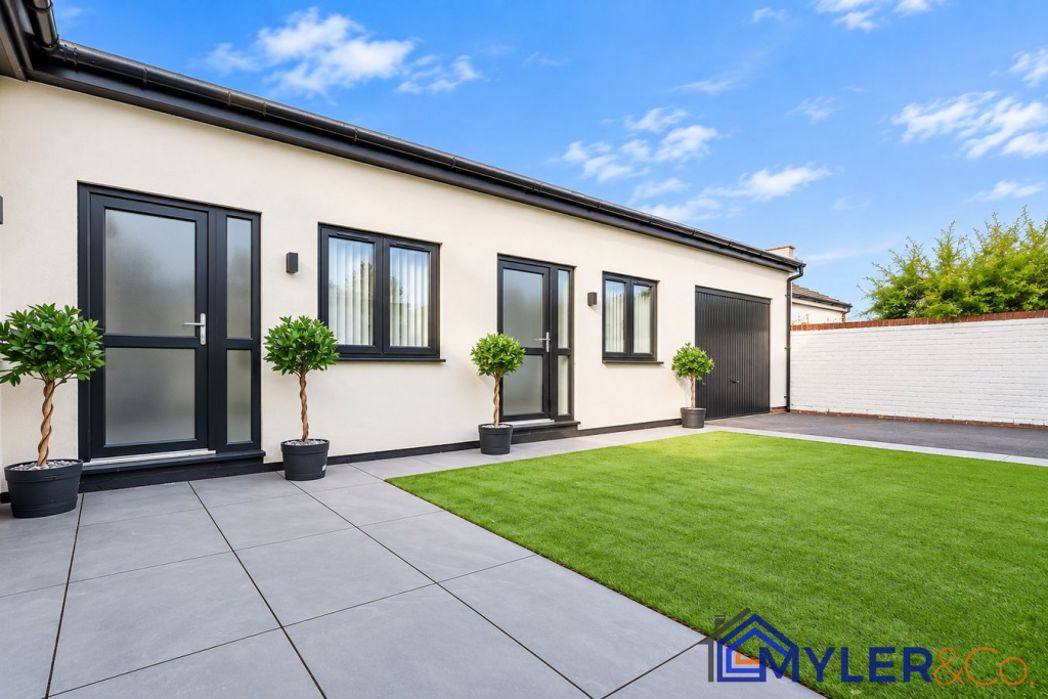 Property 21