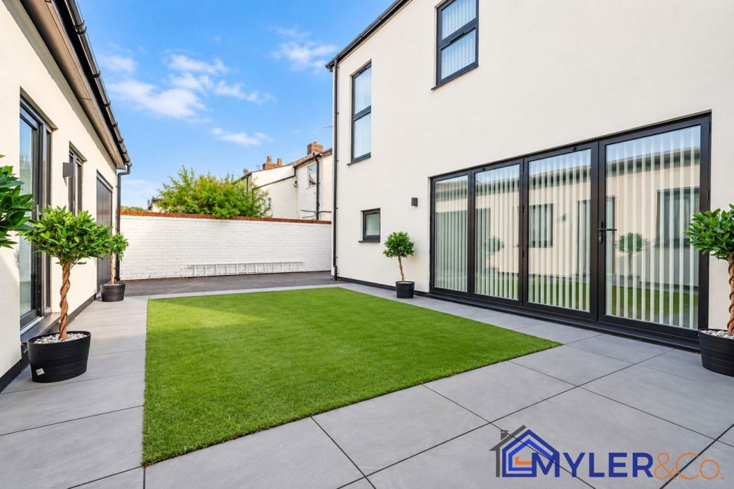 Property 22