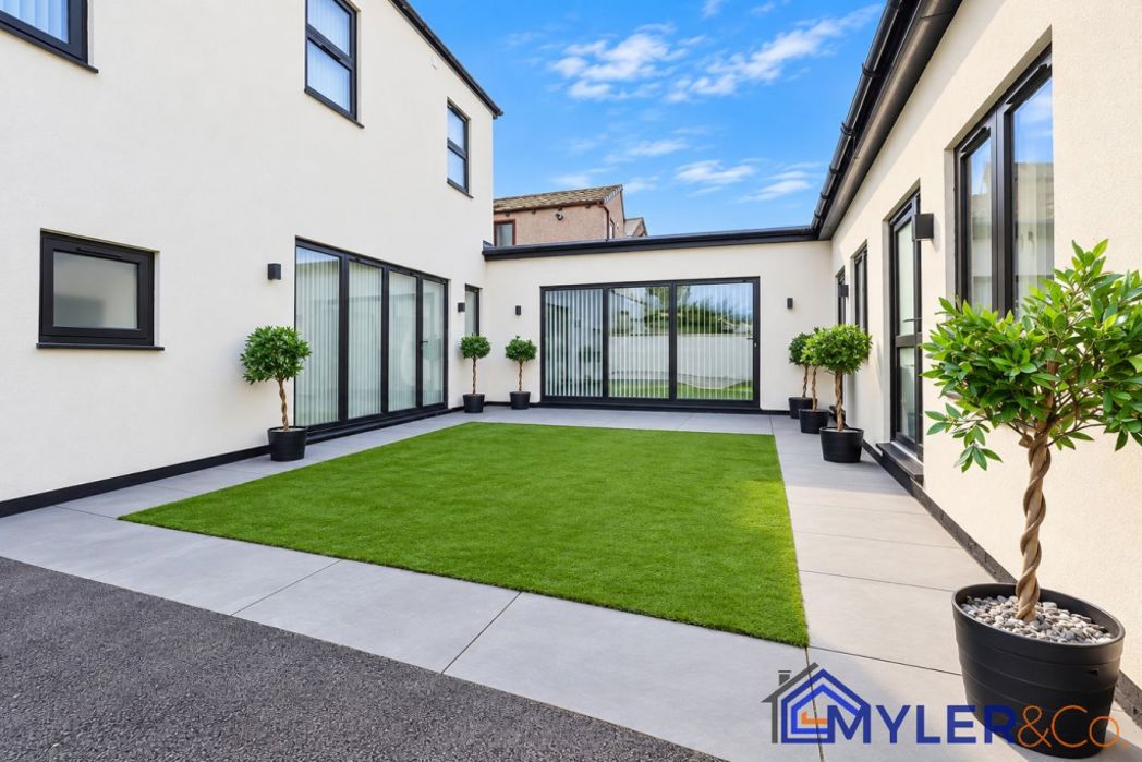 Property 23