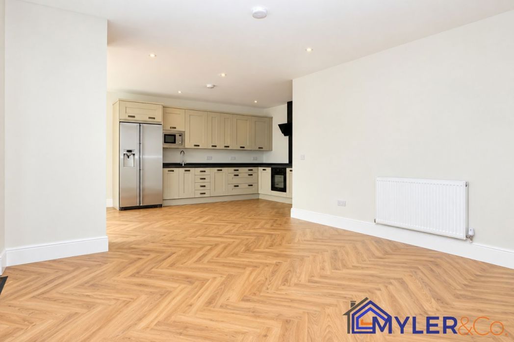 Property 26