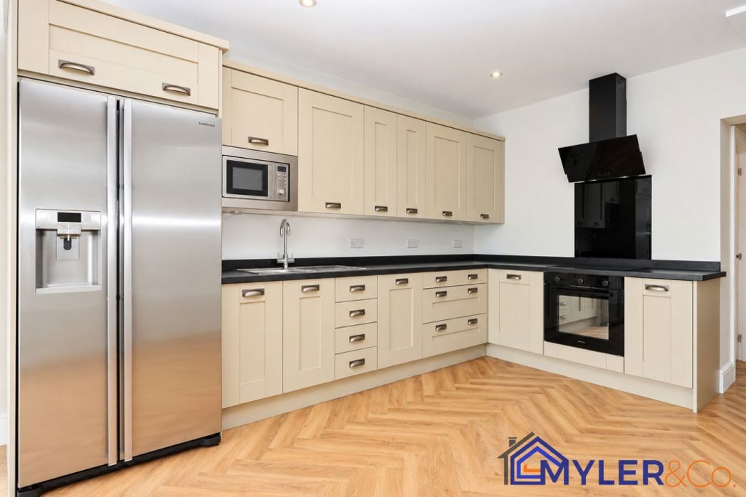 Property 27