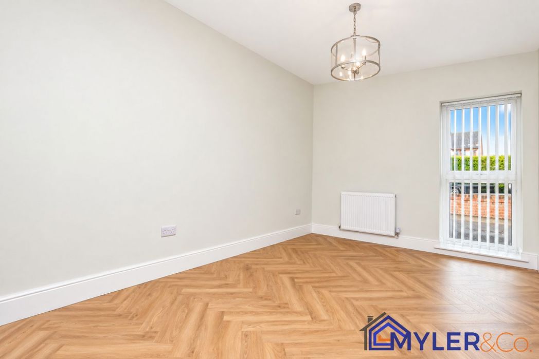 Property 30