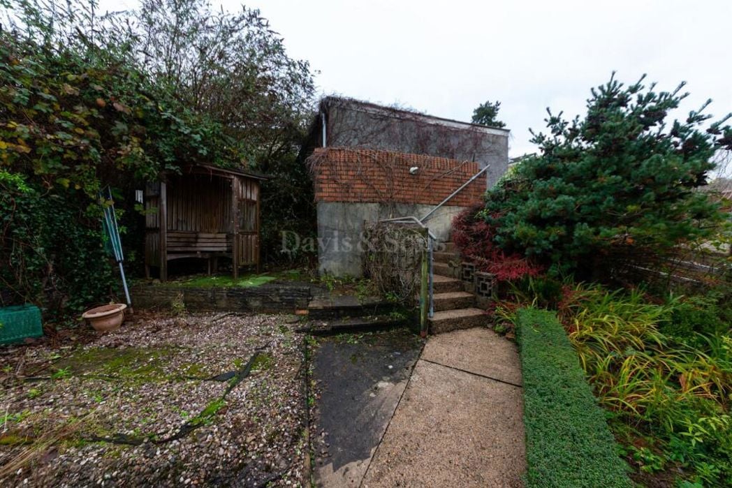 Property 26