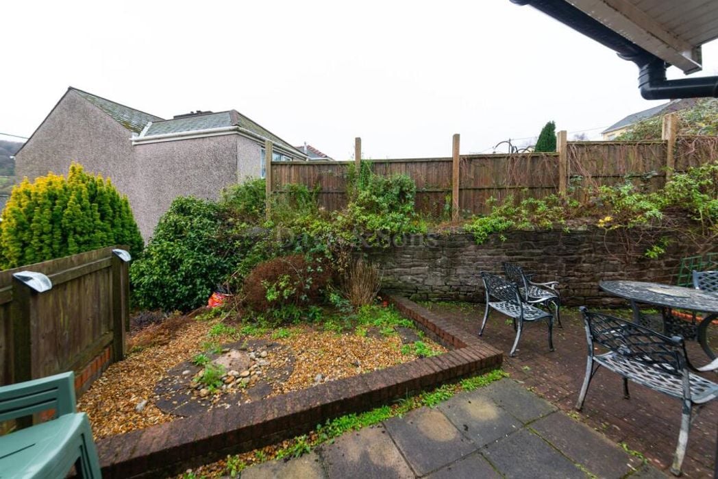 Property 25