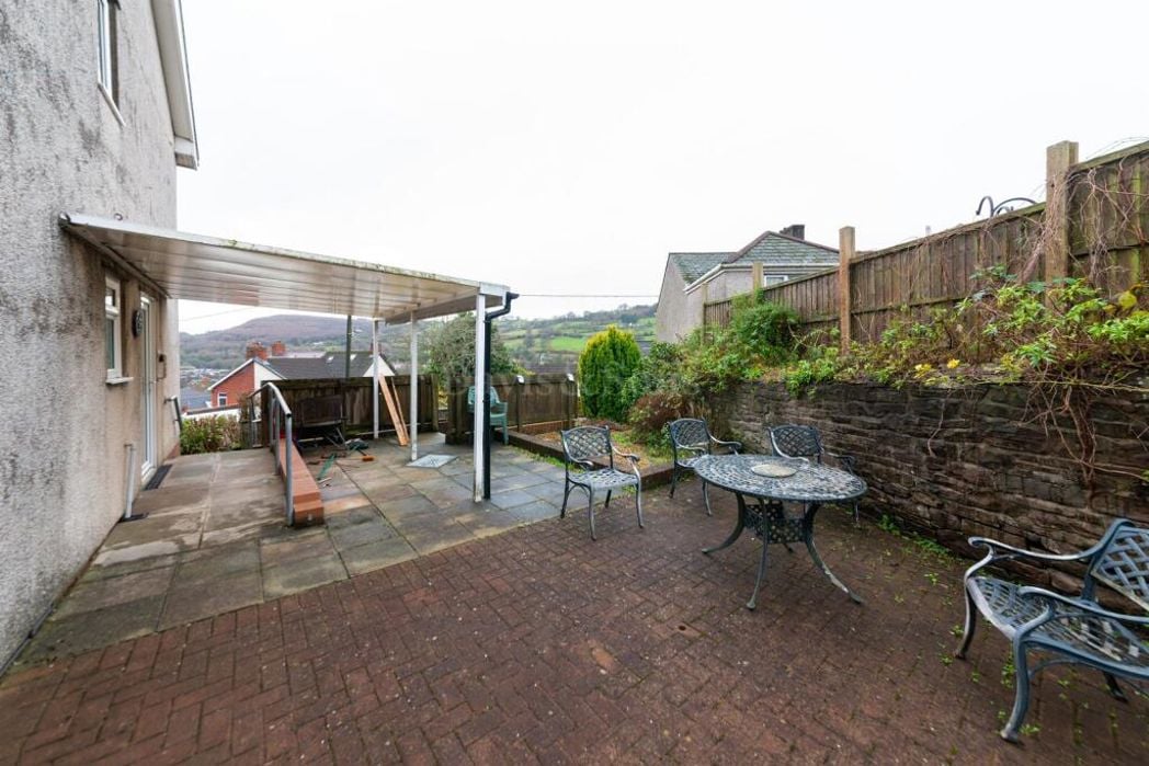 Property 27