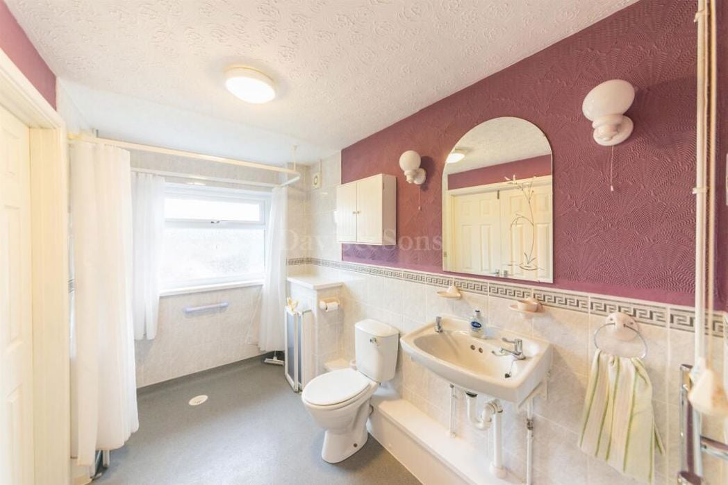 Property 21