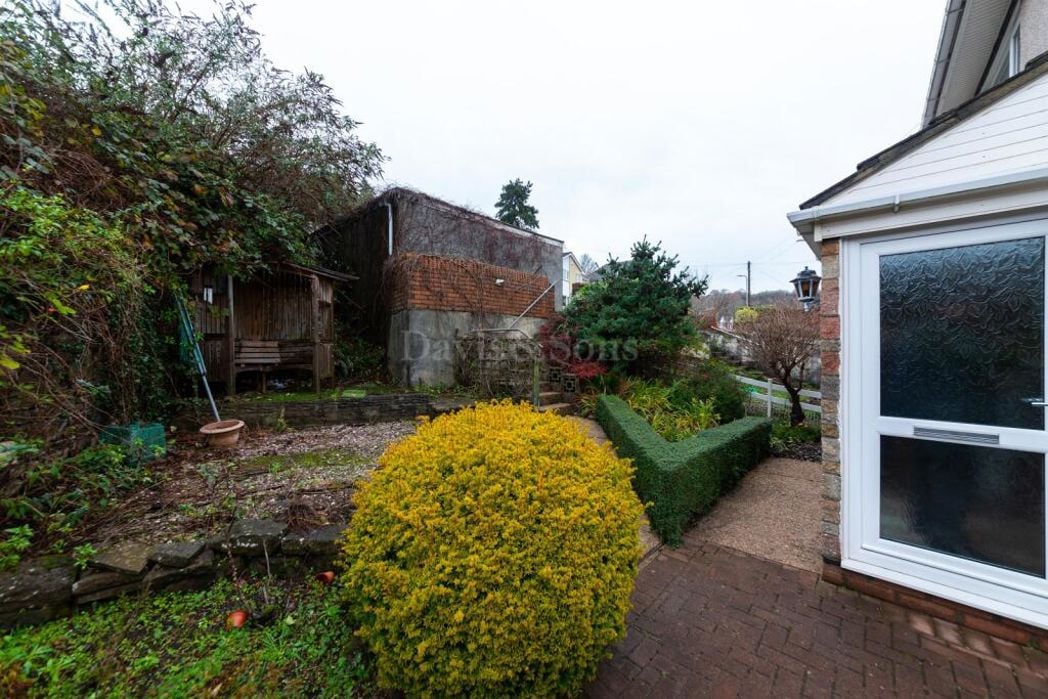 Property 28