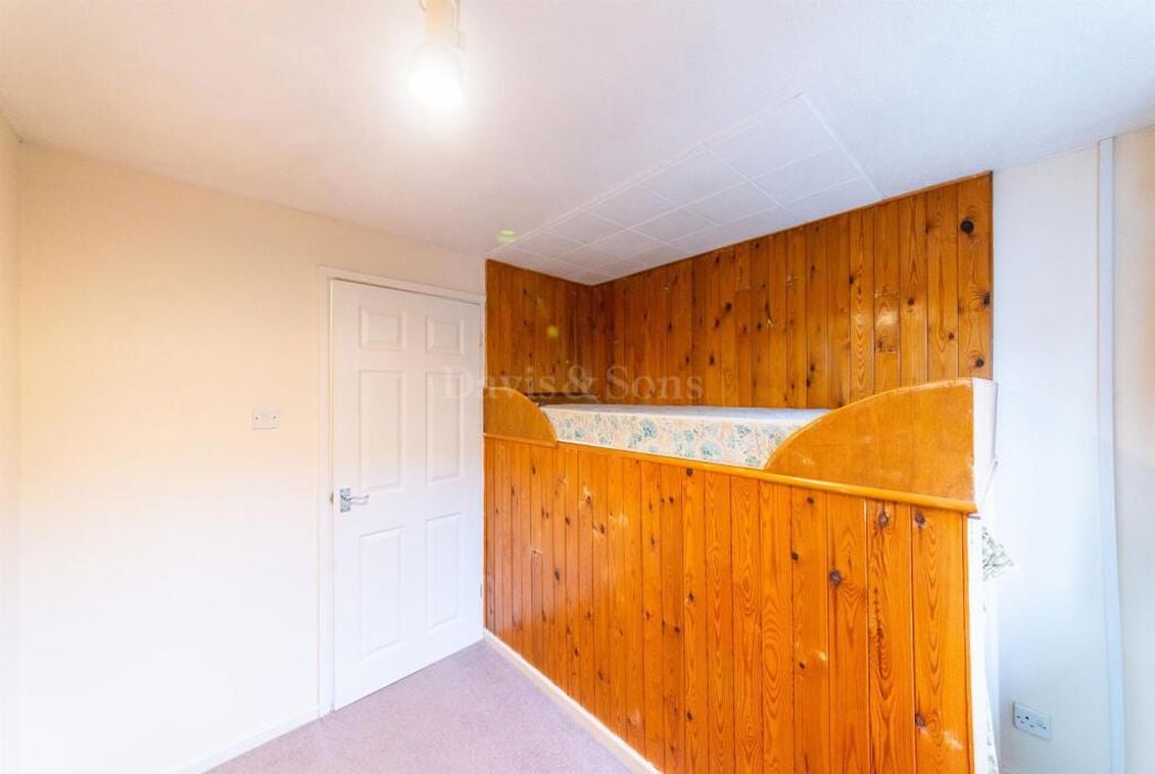 Property 19