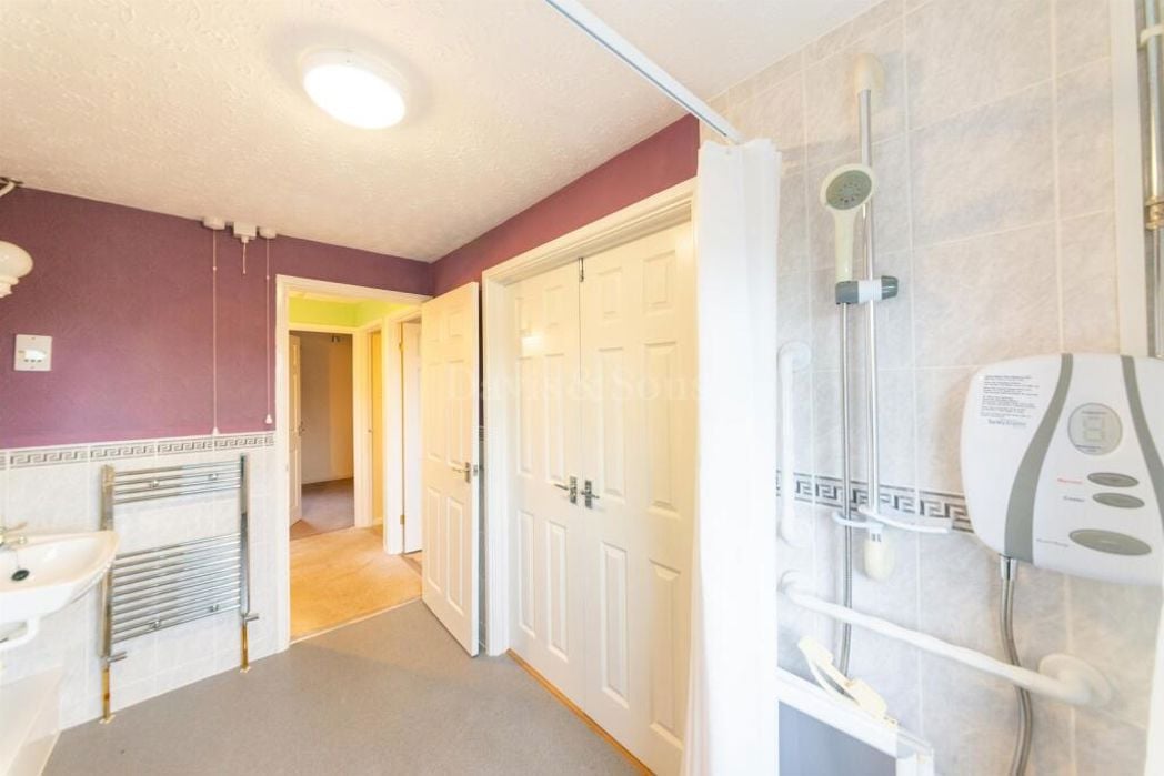 Property 22