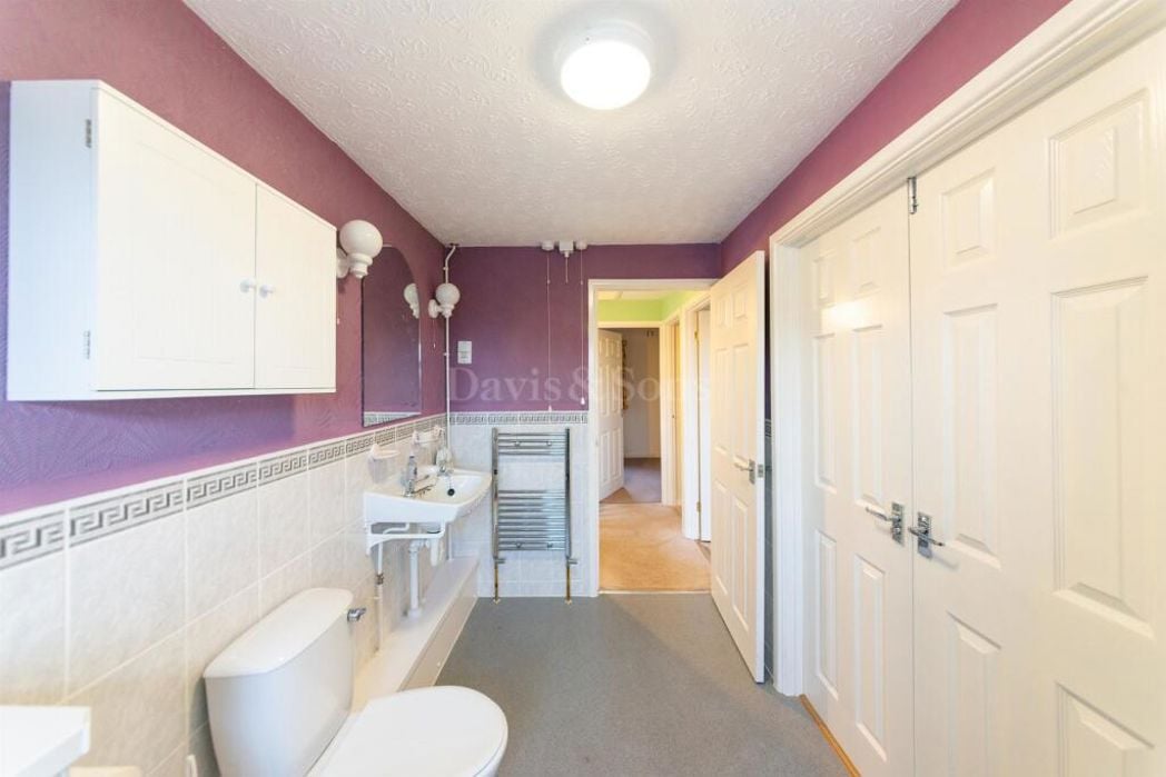 Property 23