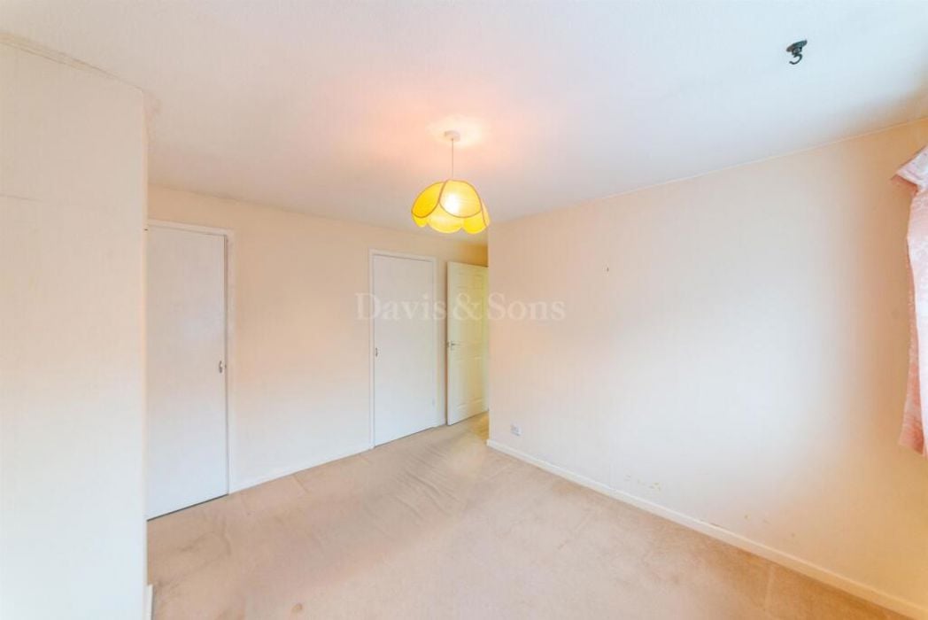 Property 18